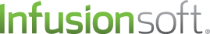 infusion-logo.png